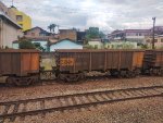 MRSL GDT-734814-2